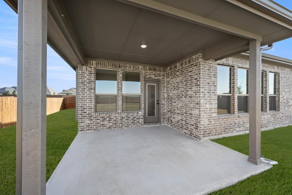 Myrtle Creek - Residential