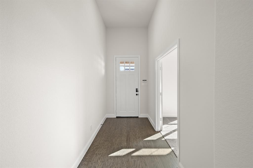 Myrtle Creek - Residential