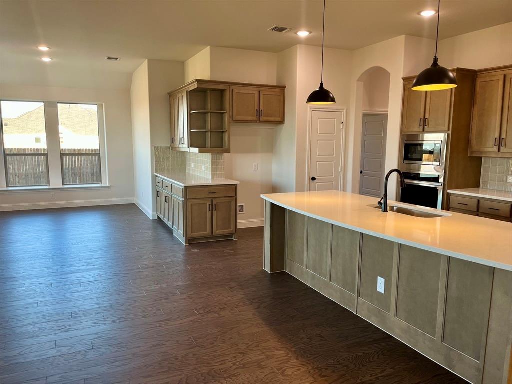 Myrtle Creek - Residential