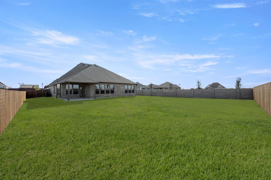 Myrtle Creek - Residential