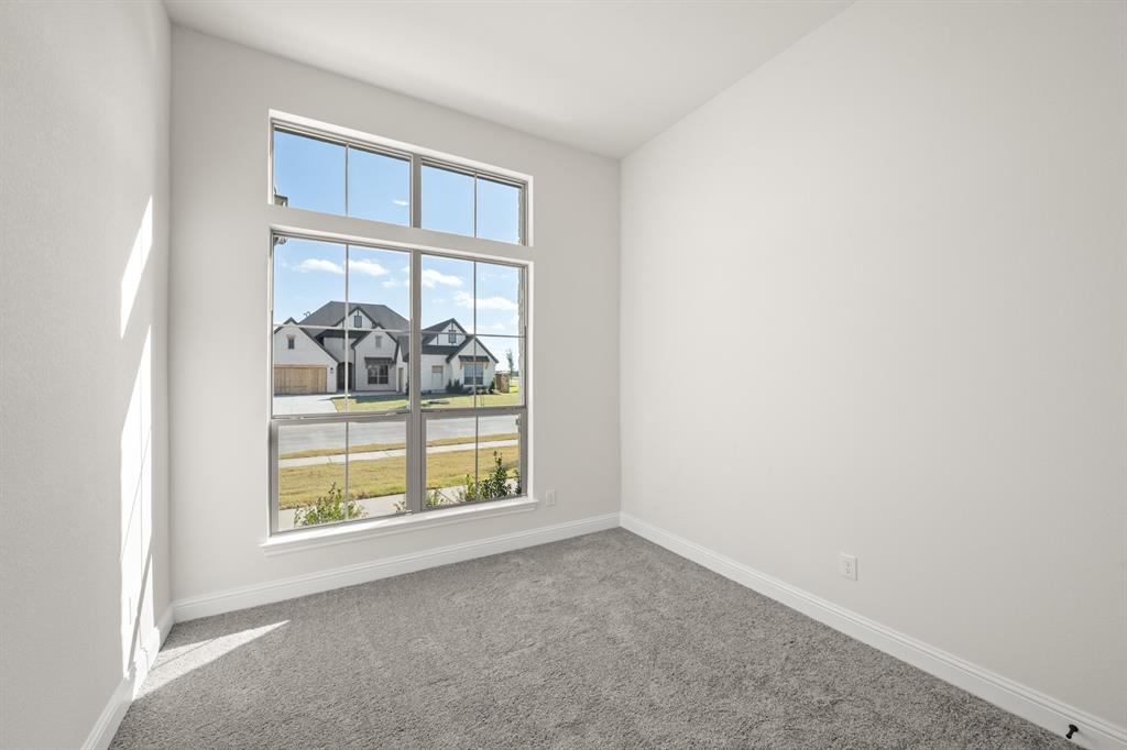 Myrtle Creek - Residential