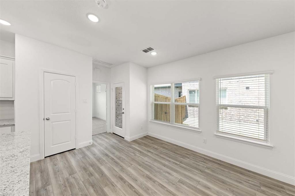 198 Griffith Drive