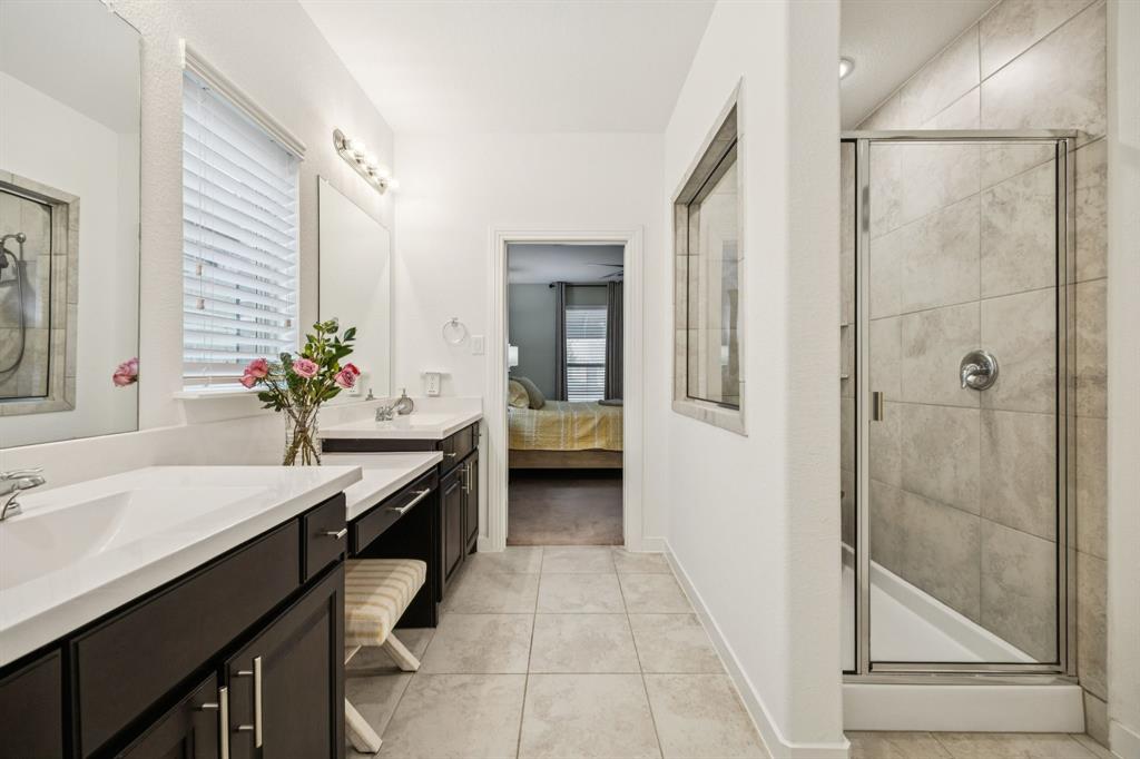 Harvest Meadows Phas - Residential