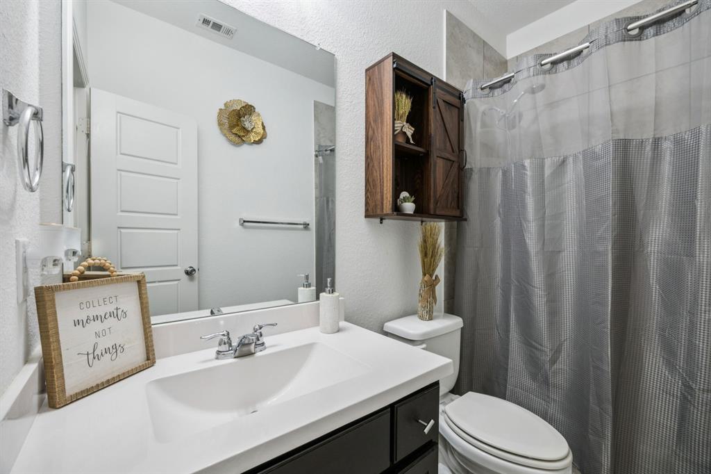 Harvest Meadows Phas - Residential