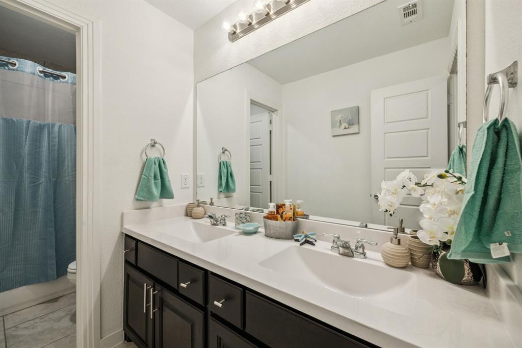 Harvest Meadows Phas - Residential