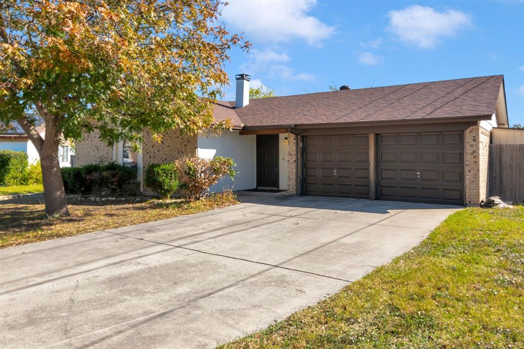 7516 Walnuthill Court