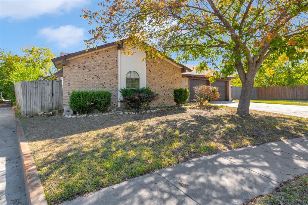 7516 Walnuthill Court