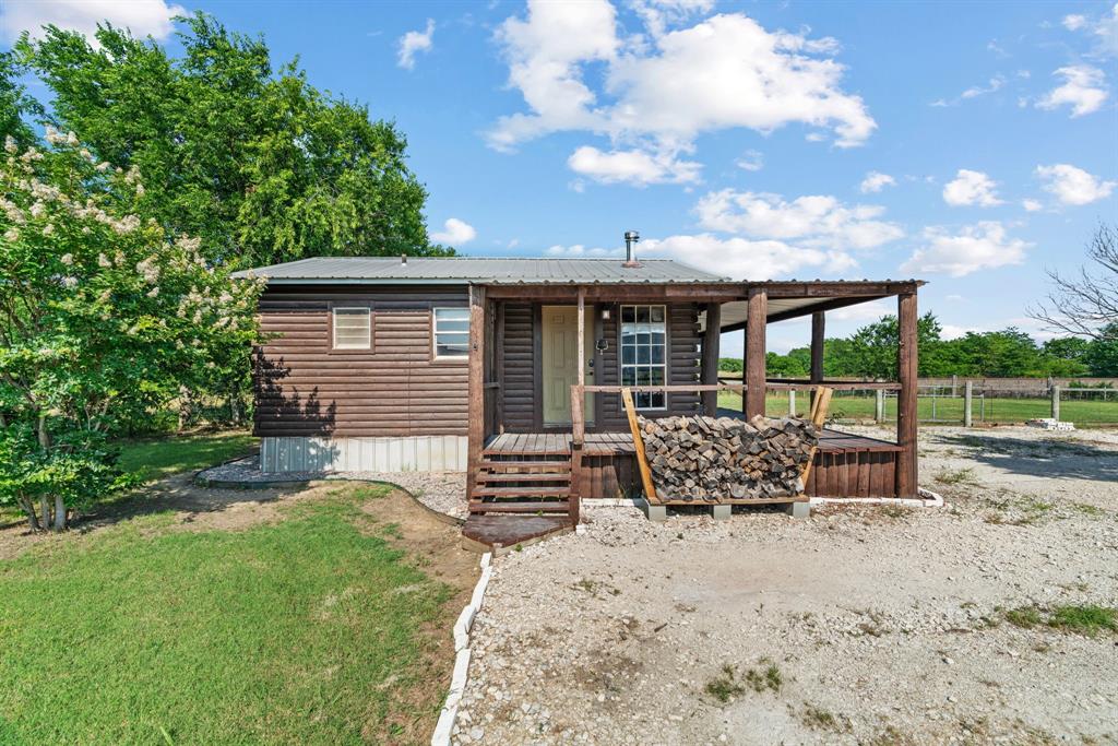 475 Elm Grove Road
