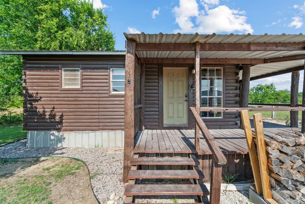 475 Elm Grove Road