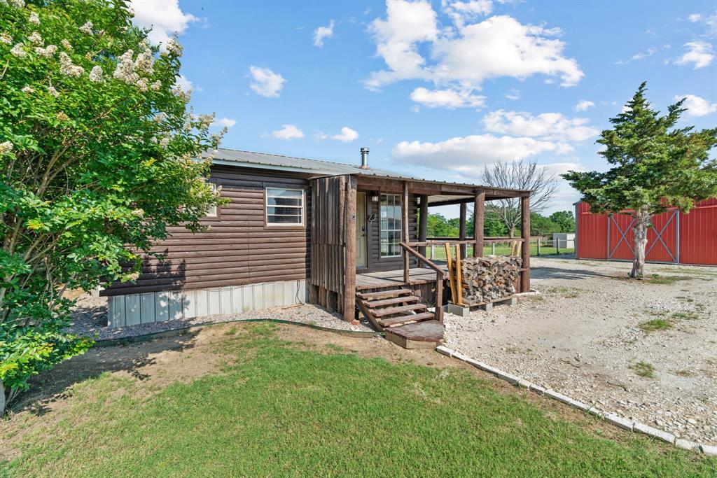475 Elm Grove Road