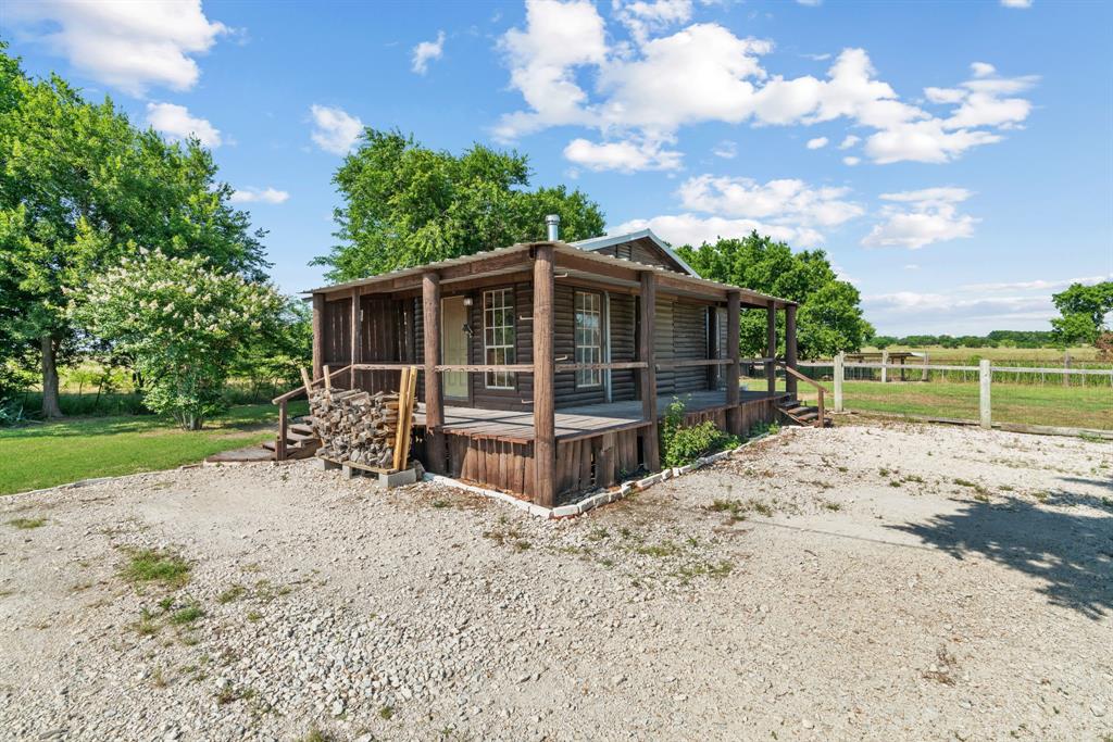 475 Elm Grove Road