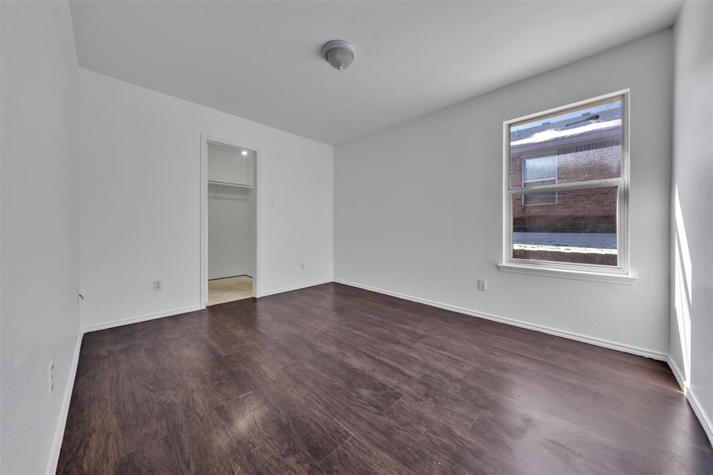 Cedar Crest Ph 2a1 - Residential