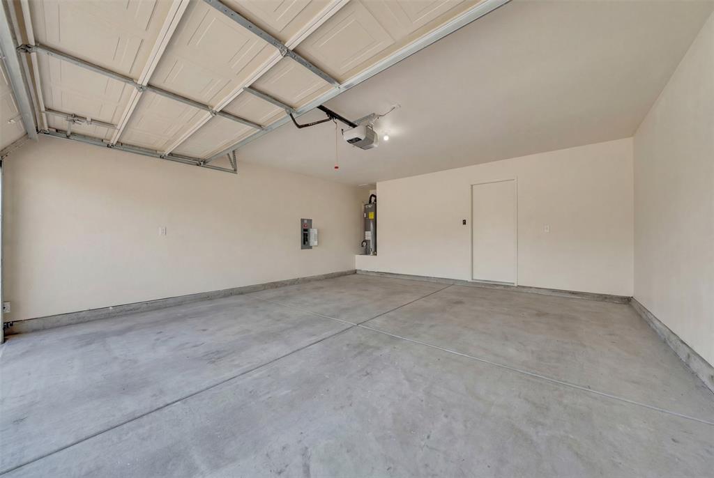 Cedar Crest Ph 2a1 - Residential