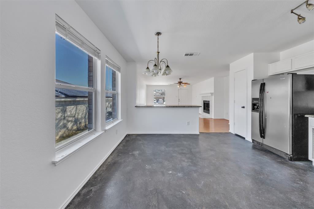 Cedar Crest Ph 2a1 - Residential