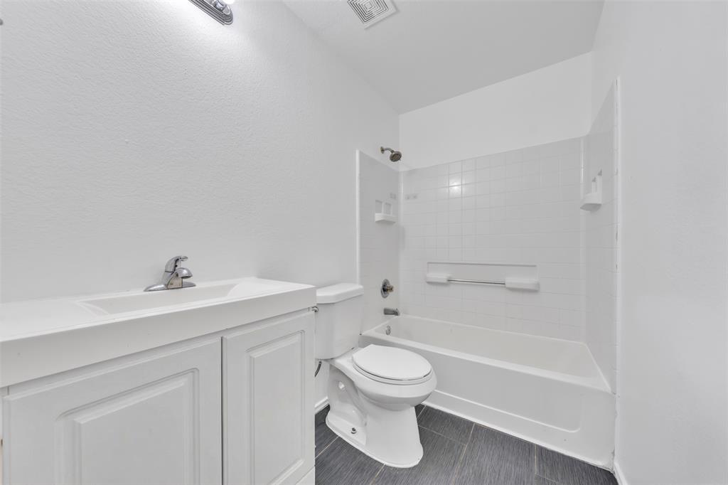 Cedar Crest Ph 2a1 - Residential