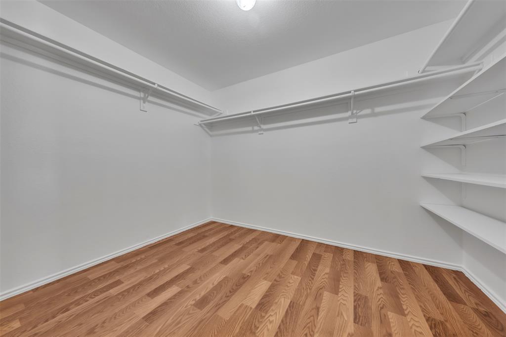 Cedar Crest Ph 2a1 - Residential