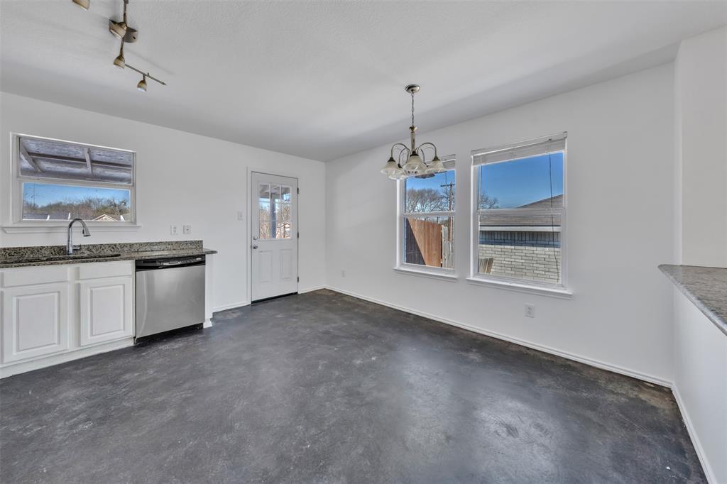 Cedar Crest Ph 2a1 - Residential