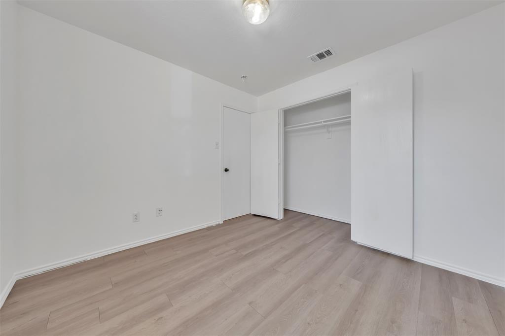 Cedar Crest Ph 2a1 - Residential