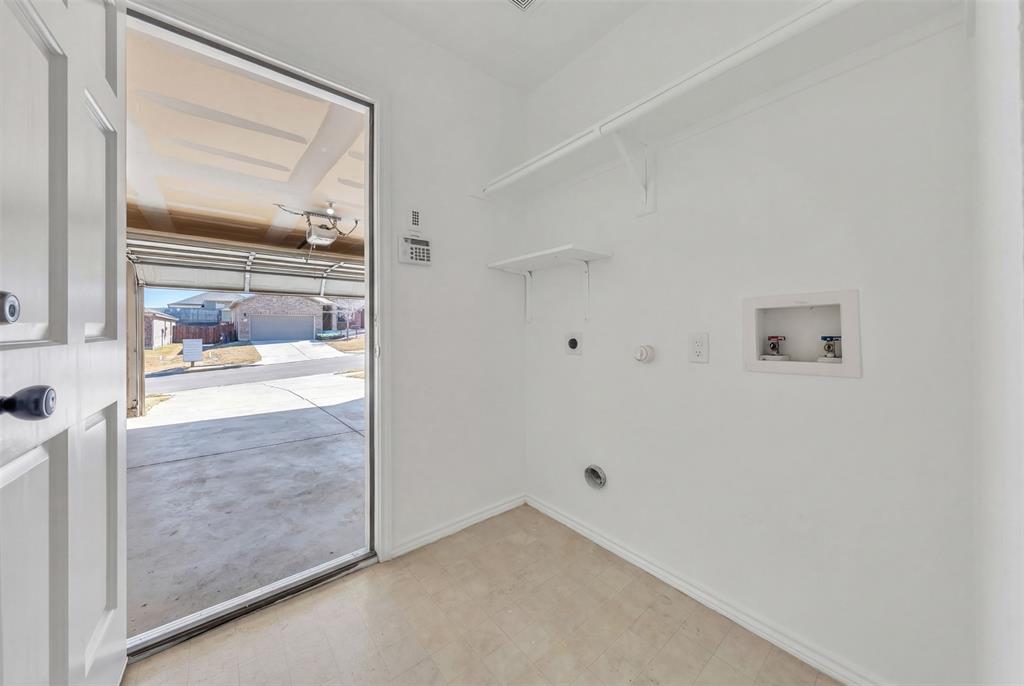 Cedar Crest Ph 2a1 - Residential