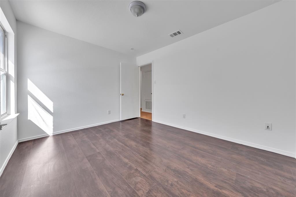 Cedar Crest Ph 2a1 - Residential