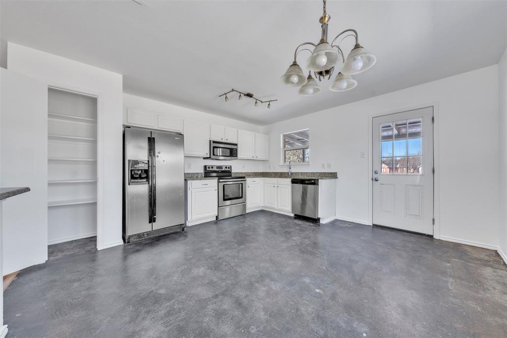 Cedar Crest Ph 2a1 - Residential