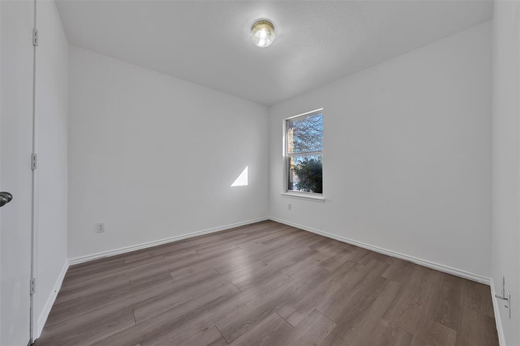 Cedar Crest Ph 2a1 - Residential