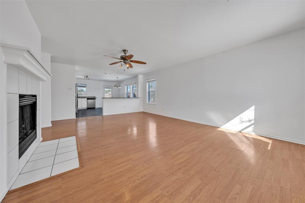 Cedar Crest Ph 2a1 - Residential