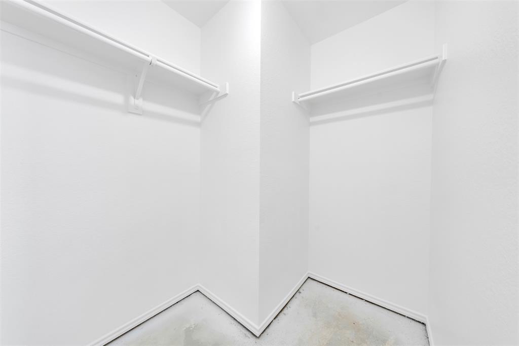 Cedar Crest Ph 2a1 - Residential