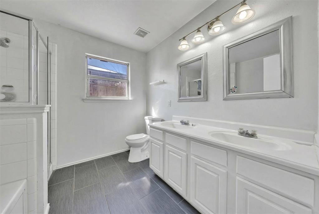 Cedar Crest Ph 2a1 - Residential