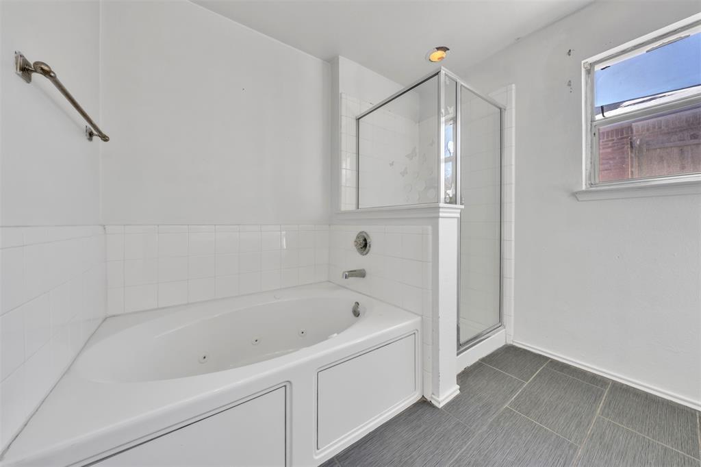 Cedar Crest Ph 2a1 - Residential