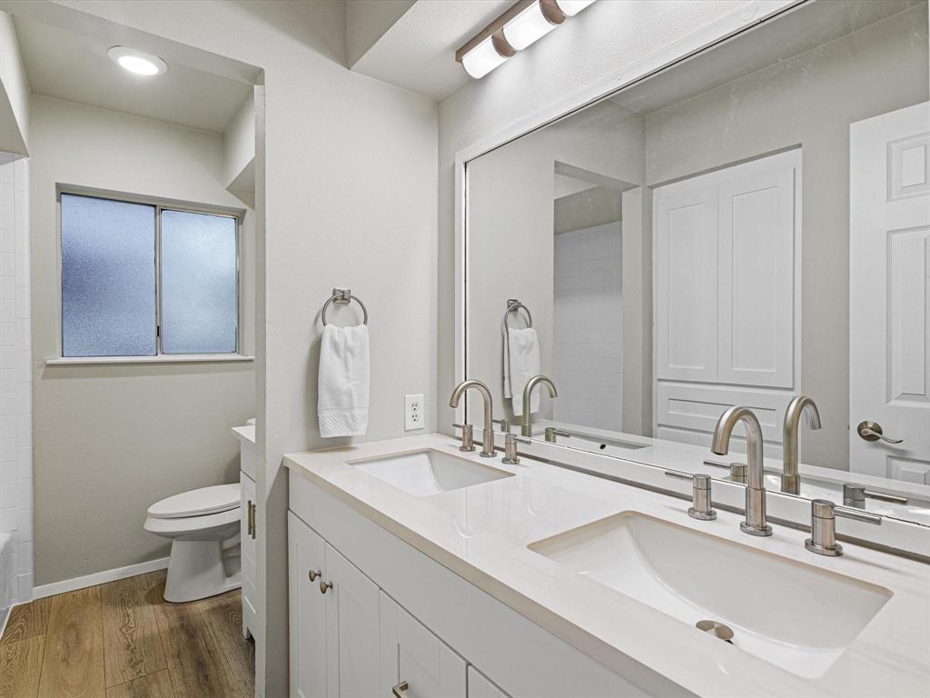 Highland Meadow-Rev - Residential Lease