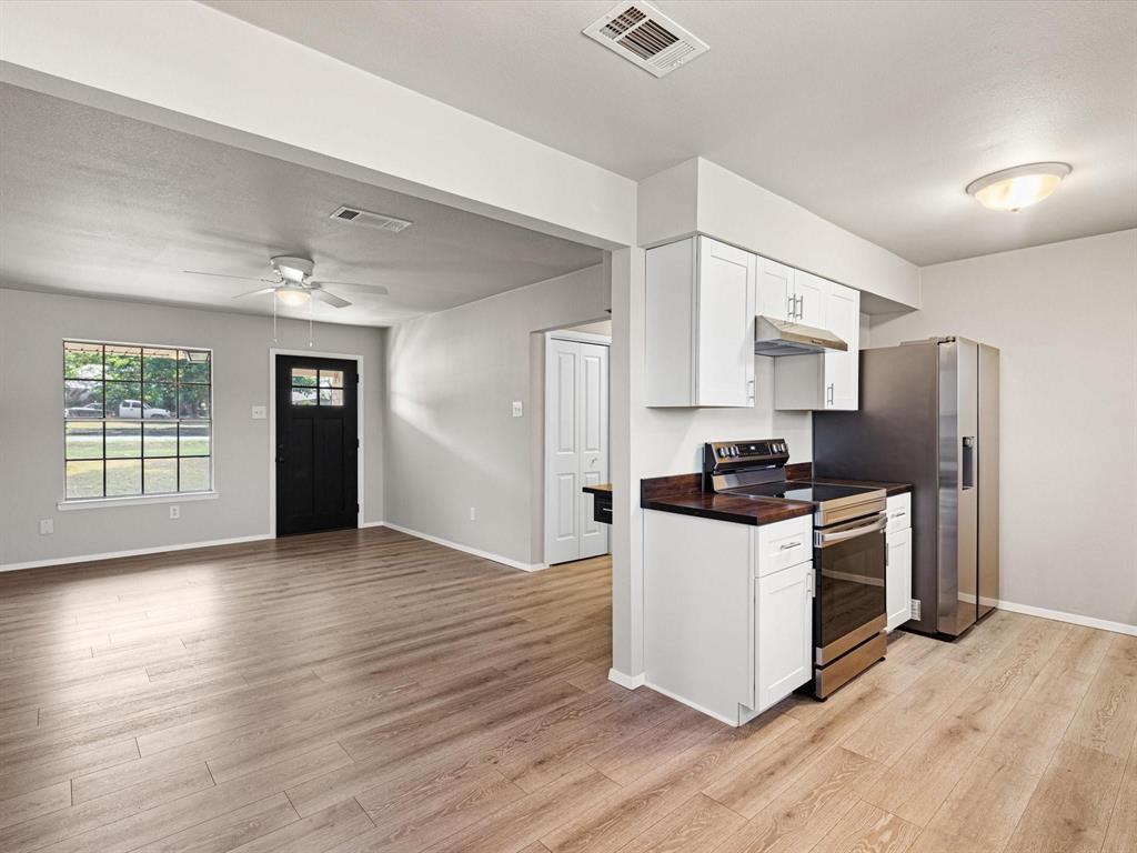 Highland Meadow-Rev - Residential Lease