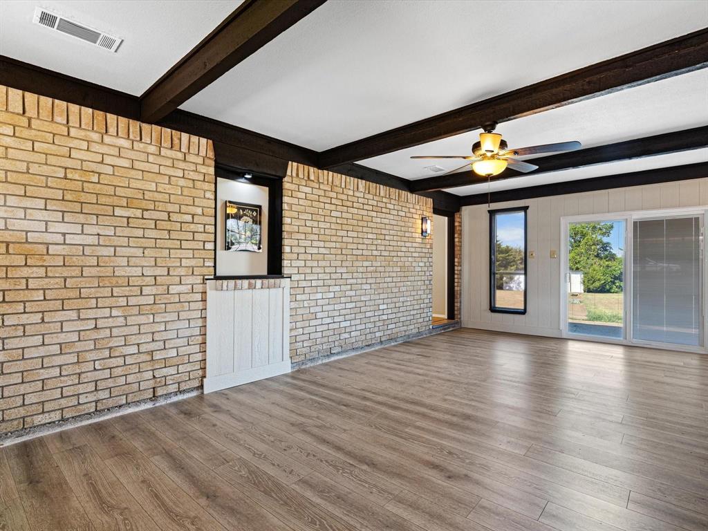 Highland Meadow-Rev - Residential Lease