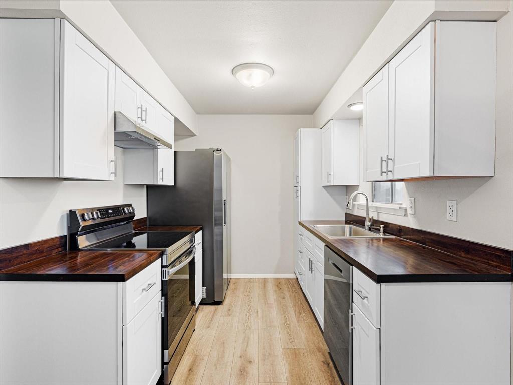 Highland Meadow-Rev - Residential Lease