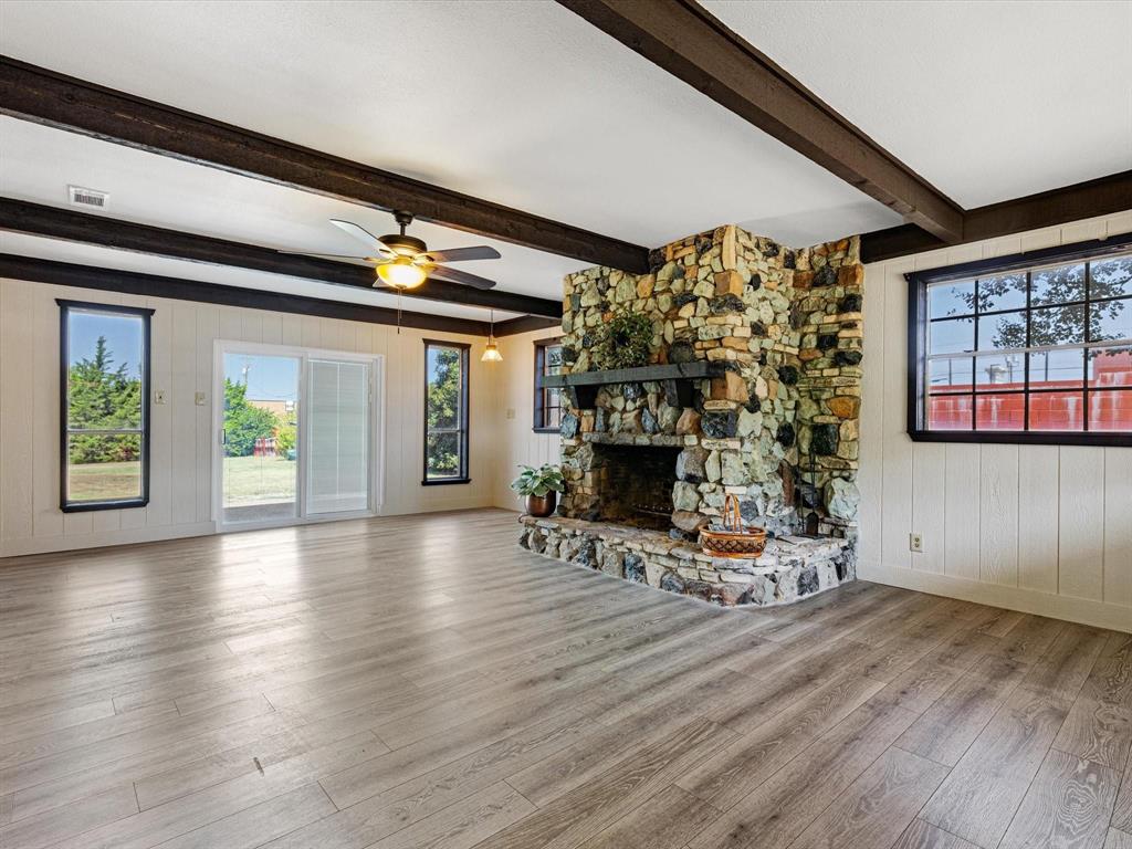 Highland Meadow-Rev - Residential Lease