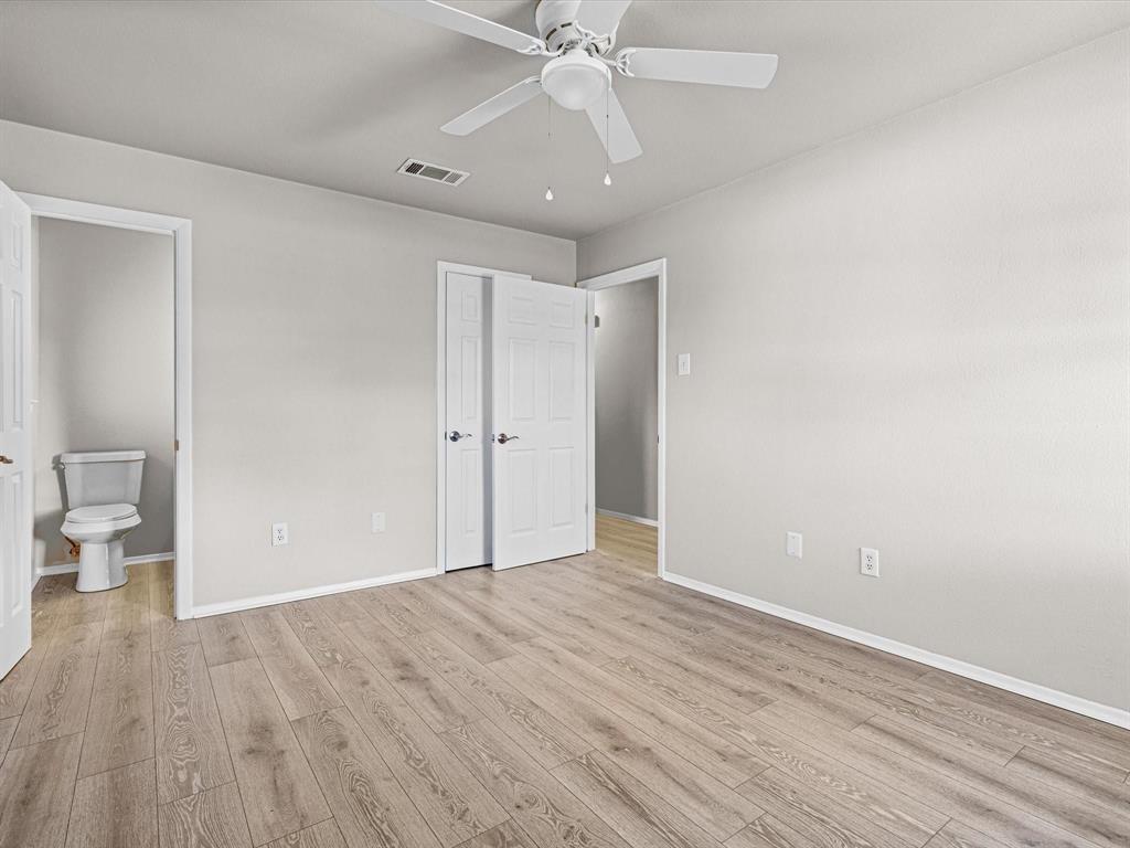 Highland Meadow-Rev - Residential Lease