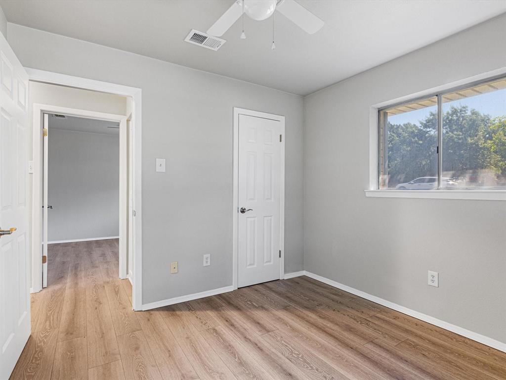 Highland Meadow-Rev - Residential Lease