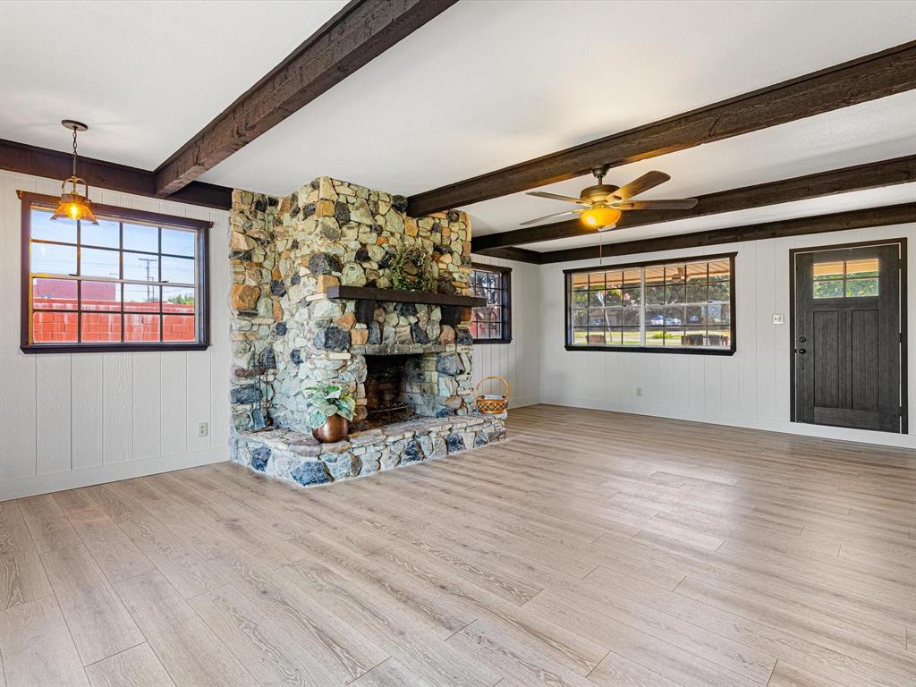 Highland Meadow-Rev - Residential Lease