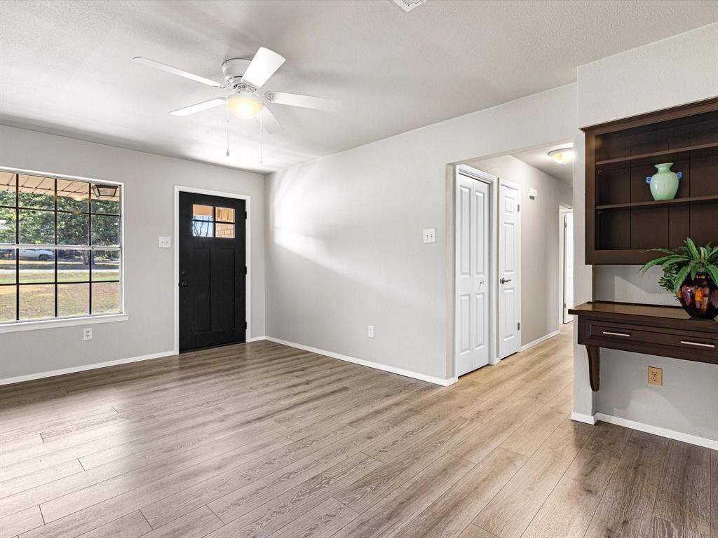 Highland Meadow-Rev - Residential Lease