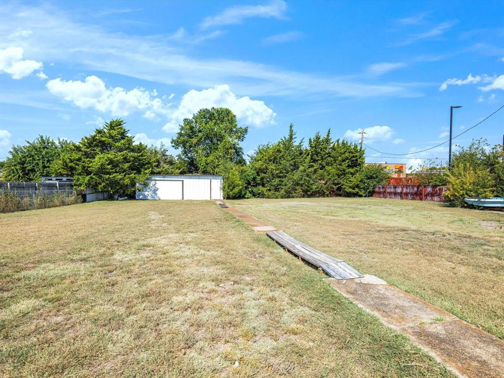 Highland Meadow-Rev - Residential Lease