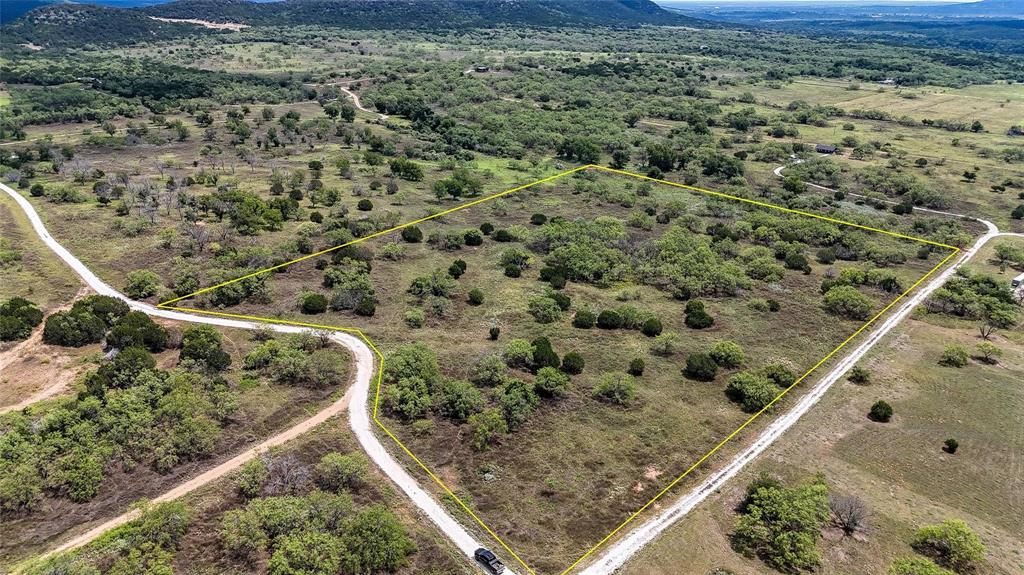 TBD Fortune Bend Road