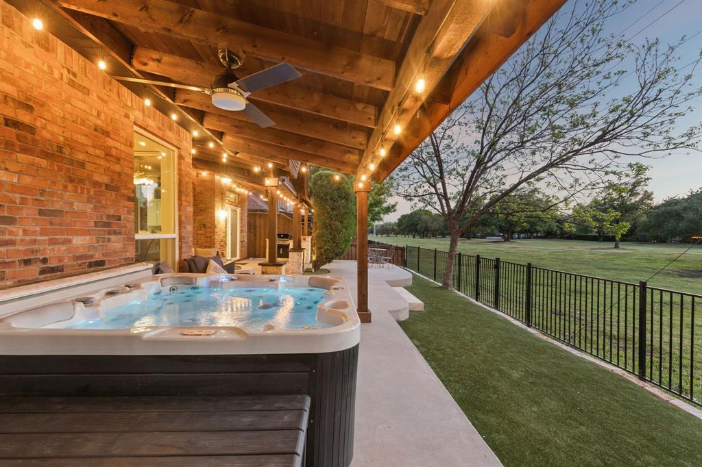 5805 Wilmington Drive