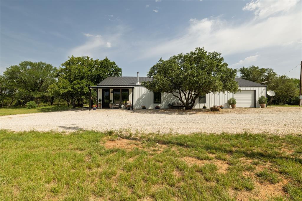 11400 County Road 179