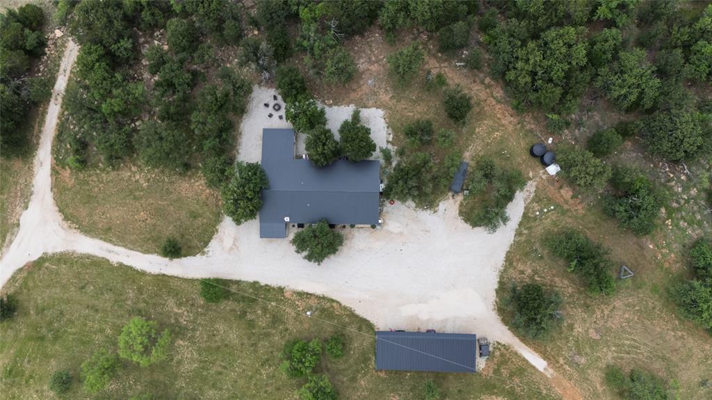 11400 County Road 179