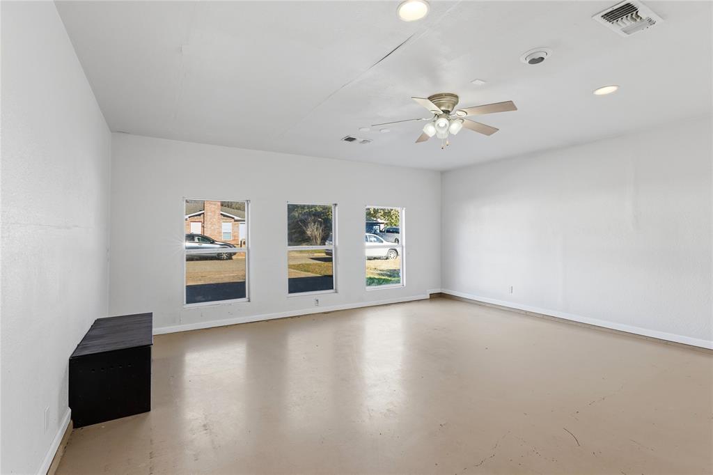 1205 Stone Creek Drive