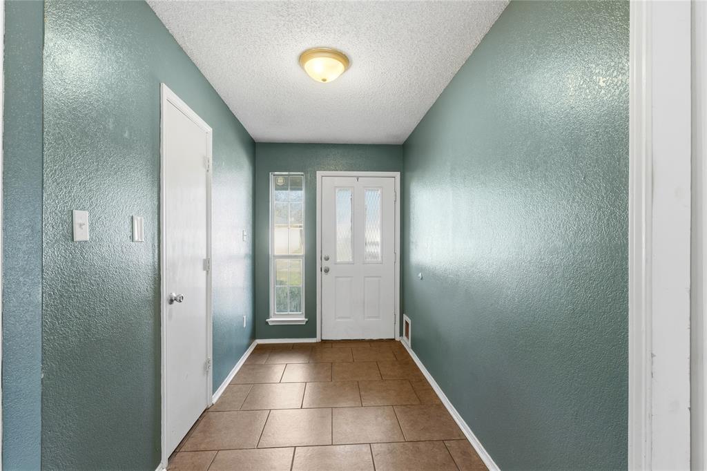 1205 Stone Creek Drive