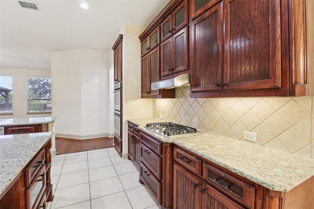 Villages Of Woodland Spgs - Residential