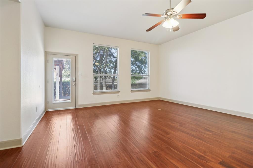 Villages Of Woodland Spgs - Residential