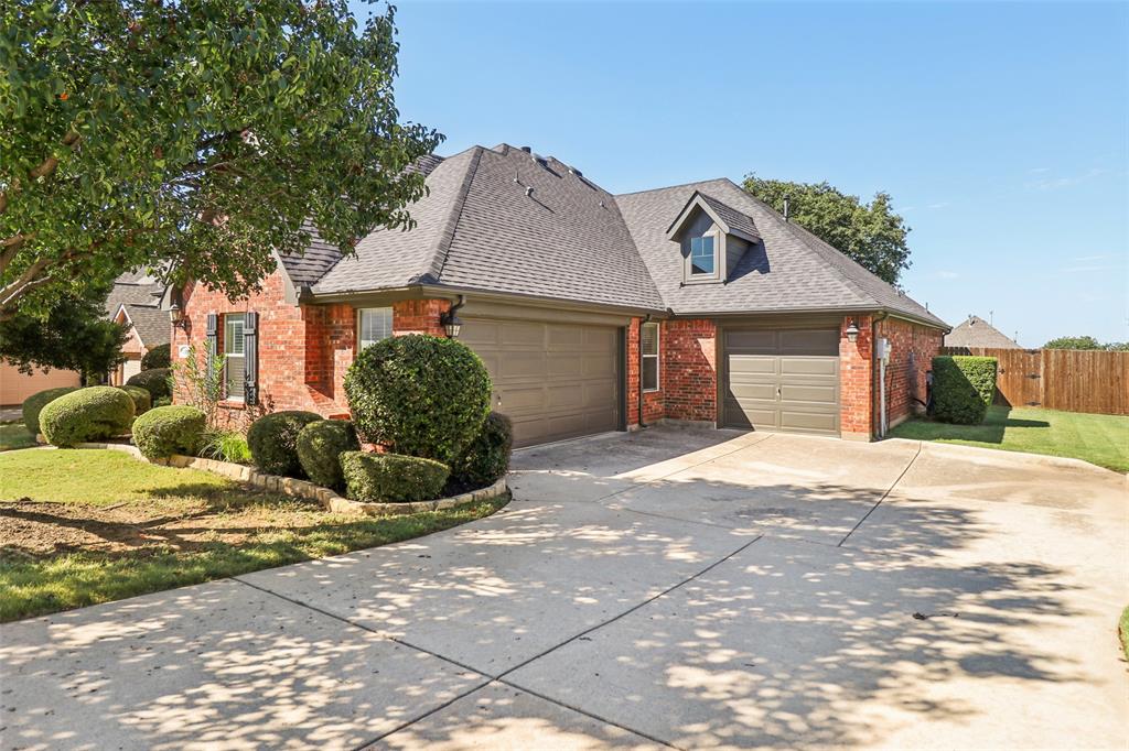 12409 Winterberry Lane
