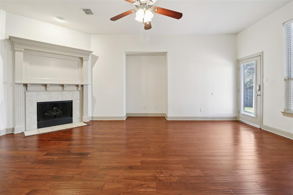 Villages Of Woodland Spgs - Residential